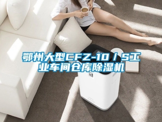 常見問題鄂州大型CFZ-10／S工業(yè)車間倉庫除濕機(jī)