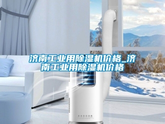常見(jiàn)問(wèn)題濟(jì)南工業(yè)用除濕機(jī)價(jià)格_濟(jì)南工業(yè)用除濕機(jī)價(jià)格