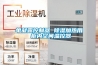 單凝露控制器 除濕加熱用 柜內(nèi)空間溫控器
