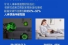 安詩曼吊頂除濕機在實際應用中有什么優勢？