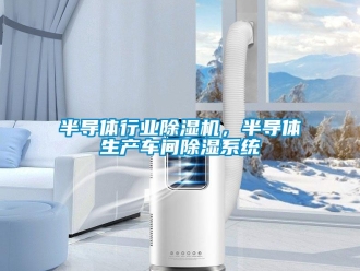 常見(jiàn)問(wèn)題半導(dǎo)體行業(yè)除濕機(jī)，半導(dǎo)體生產(chǎn)車(chē)間除濕系統(tǒng)