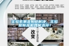 實驗室潮濕如何解決，實驗室除濕機如何選擇！