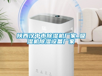 企業新聞陜西漢中市除濕機廠家_吸濕機除濕設備廠家