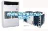 除濕機行業為什么沒有巨頭