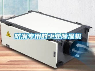 常見問題防潮專用的工業除濕機