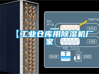 企業新聞【工業倉庫用除濕機廠家