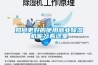 如何更好的使用商業(yè)除濕機(jī)呢？看這里