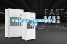 手推除濕機，即插即用除濕靈活