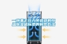 一種基于壓力傳感器的恒溫除濕鼠標(biāo)墊的制作方法