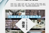 轉(zhuǎn)輪除濕機(jī)的固體吸附技術(shù)