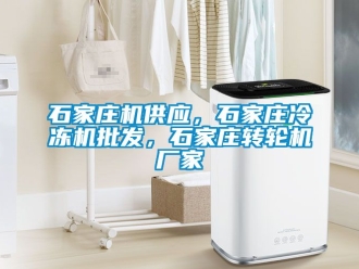 常見問題石家莊機供應，石家莊冷凍機批發，石家莊轉輪機廠家