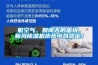 臟空氣、回南天的困擾，新風(fēng)除濕機(jī)統(tǒng)統(tǒng)可以搞定！
