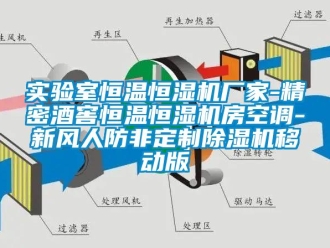企業(yè)新聞實驗室恒溫恒濕機(jī)廠家-精密酒窖恒溫恒濕機(jī)房空調(diào)-新風(fēng)人防非定制除濕機(jī)移動版