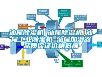 常見(jiàn)問(wèn)題汕尾除濕機(jī)☆汕尾除濕機(jī)☆汕尾工業(yè)除濕機(jī)☆汕尾加濕器品質(zhì)保證價(jià)格低廉