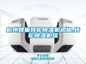 常見問題杭州蜂巢轉(zhuǎn)輪除濕機(jī)規(guī)格,轉(zhuǎn)輪除濕機(jī)組