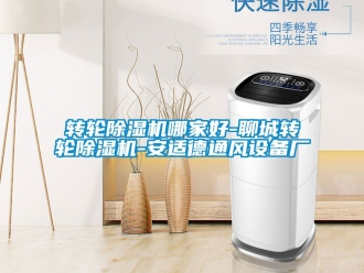 常見問題轉輪除濕機哪家好-聊城轉輪除濕機-安適德通風設備廠