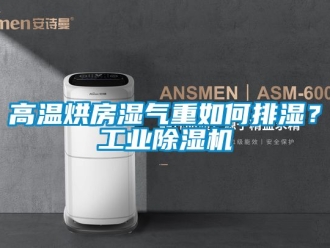 常見問題高溫烘房濕氣重如何排濕？工業(yè)除濕機