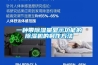 一種帶除濕量顯示功能的除濕機(jī)的制作方法