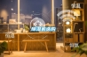 除濕機(jī)選購(gòu)