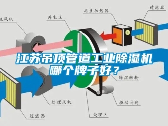 常見(jiàn)問(wèn)題江蘇吊頂管道工業(yè)除濕機(jī)哪個(gè)牌子好？