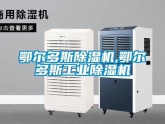 常見問題鄂爾多斯除濕機(jī),鄂爾多斯工業(yè)除濕機(jī)