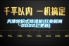 天津轉(zhuǎn)輪式除濕機(行業(yè)新聞-2022已更新)