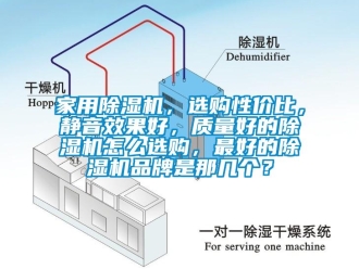 企業(yè)新聞家用除濕機(jī)，選購(gòu)性價(jià)比，靜音效果好，質(zhì)量好的除濕機(jī)怎么選購(gòu)，最好的除濕機(jī)品牌是那幾個(gè)？