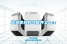 除濕機選購與保養(yǎng).docx