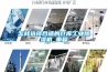 怎樣選擇合適的倉庫工業除濕機_重復
