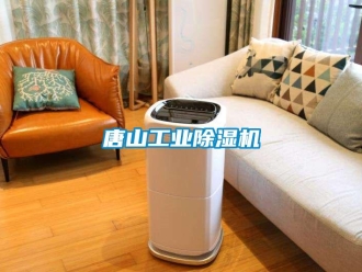 知識(shí)百科唐山工業(yè)除濕機(jī)