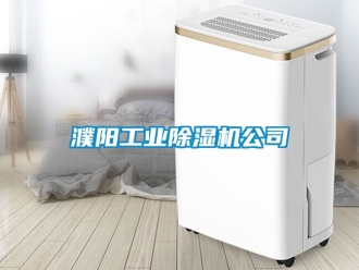 常見問題濮陽工業(yè)除濕機(jī)公司