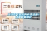 濕冷空氣會影響身體健康？除濕機(jī)來幫忙