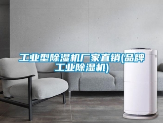企業(yè)新聞工業(yè)型除濕機(jī)廠家直銷(品牌工業(yè)除濕機(jī))