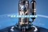 高低溫循環(huán)沖擊測試機(jī)