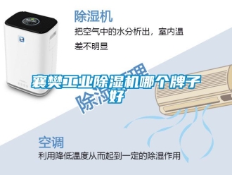 常見問題襄樊工業(yè)除濕機哪個牌子好