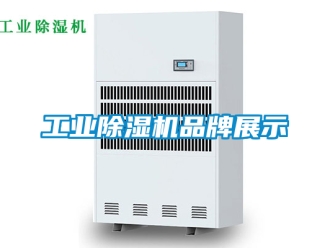 常見問(wèn)題工業(yè)除濕機(jī)品牌展示