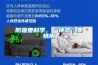 防霾要科學，“神器”要慎用
