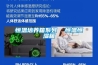 恒溫培養(yǎng)箱系列  恒溫恒濕箱
