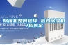 除濕機(jī)如何選擇 選購(gòu)除濕機(jī)7招搞定