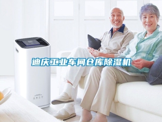常見問題迪慶工業車間倉庫除濕機