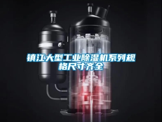 常見問題鎮(zhèn)江大型工業(yè)除濕機系列規(guī)格尺寸齊全