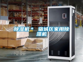 常見(jiàn)問(wèn)題除濕機(jī)＊ 宿城區(qū)家用除濕機(jī)