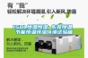 150L恒溫恒濕 東莞恒溫 節能恒溫恒濕環境試驗箱