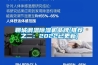 聊城調(diào)溫除濕機品牌(推薦之二：2022已更新)