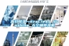 高效除濕—EraClean Sunshine 大空間除濕機(jī)