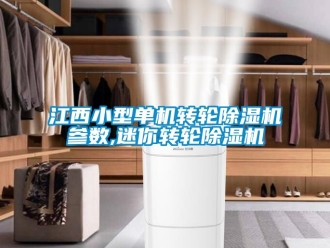 常見問題江西小型單機轉輪除濕機參數,迷你轉輪除濕機