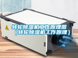常見問題轉(zhuǎn)輪除濕機(jī)工作原理圖（轉(zhuǎn)輪除濕機(jī)工作原理）