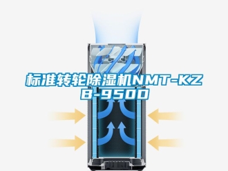 常見問題標準轉(zhuǎn)輪除濕機NMT-KZB-950D