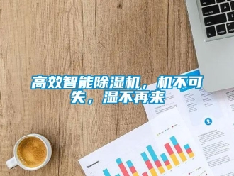 企業(yè)新聞高效智能除濕機(jī)，機(jī)不可失，濕不再來