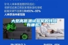 大型高低溫試驗(yàn)室的特點(diǎn)有哪些？